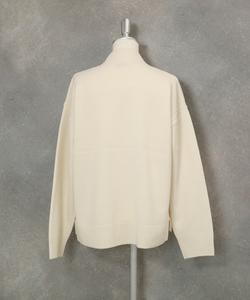 100% шерсть, разноцветная пико-вязаная пряжа