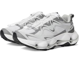 Треккинговые кроссовки Merrell Speed Arc Matis, цвет White/Pigeon