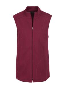 Жилет Goldner, красный