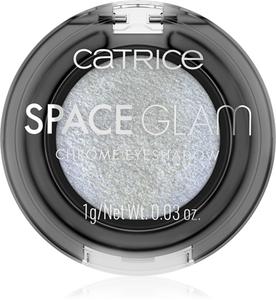 Мини тени для век Catrice Space Glam, 040 Stardust 1 g