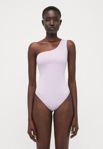 Боди DREAM REVERSIBLE - Shapewear MAGIC Bodyfashion, лиловый