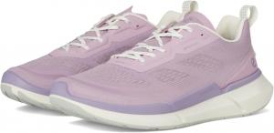 Кроссовки ECCO Sport Biom 2.2 Textile Cross Trainer, цвет Lavender Mist