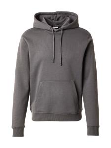 Толстовка Only & Sons ONSCONNOR, темно-серый