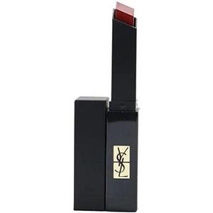 Rouge Pur Couture The Slim Velvet Radical Matte Lipstick, Yves Saint Laurent