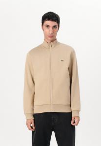 Толстовка Lacoste UNISEX, Beige