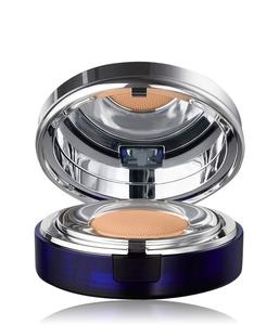 Компактная основа La Prairie Skin Caviar Complexion Essence-In-Foundation Spf 25/Pa+++, Peche, 30 ml