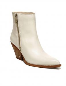 Женские ботинки Jane Ivory Sam Edelman
