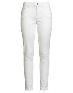 Джинсы Eleventy, белый
