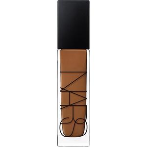 Тональная основа NARS Natural Radiant Longwear Foundation, Namibia / 30 ml
