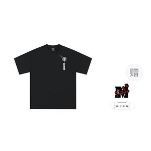 Футболка унисекс Mr.Enjoyda Money, Белый