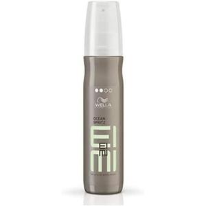 Солевой спрей Wella Ocean Spray 0,15 кг, Eimi