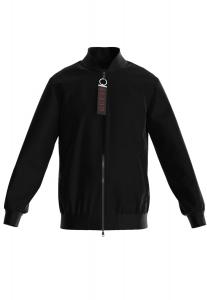 Куртка Guess Jacke, черный