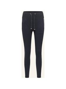 Joy Спортивные штаны SORINA темно-синего цвета