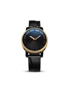 Часы женские Fob Paris, черный