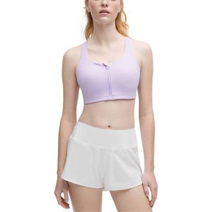 Спортивное белье Women's Lululemon, lavender frost lavender/lfrs