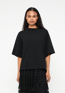 Футболка AllSaints CRANEO TEE, Black