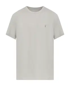Футболка Эллис Allsaints, серый