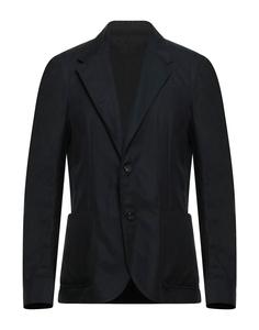 Блейзер Neil Barrett, черный