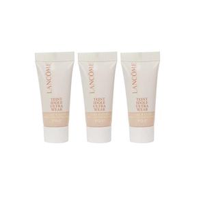 LANKOU жидкий тональный крем с мягким светящимся эффектом увлажняющий для сухой кожи LANCOME