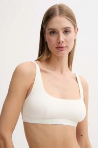 Купальный бюстгальтер Women'Secret, бежевый