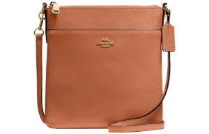 Сумка кросс-боди Kitt COACH