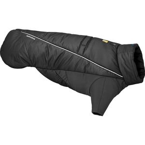 Шерсть для собаки Furness Ruffwear, серый