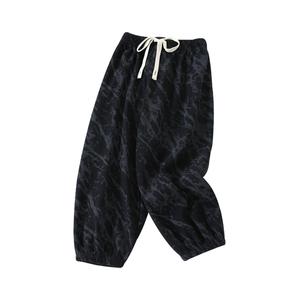 Kids' Bottom Children Aged 3 7 Years Old Disney, черный