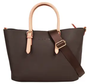 Бугатти Шоппер "ЭЛЛА" Bugatti, коричневый