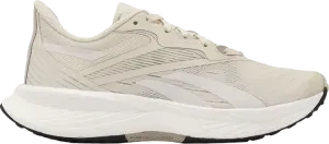 Кроссовки Wmns Floatride Energy 5 'Bone', кремовый