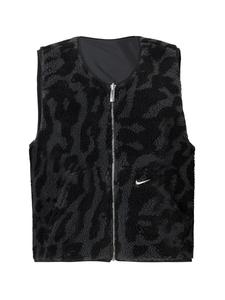 Жилет Nike Sportswear STREET, черный