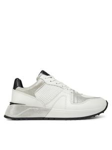 Кроссовки 43S5JMFS7L Michael Michael Kors, белый