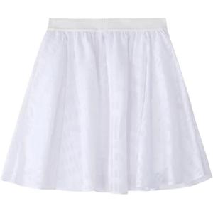 FILA KIDS Bottom White Teenagers