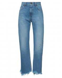 Джинсы Aniye By, синий