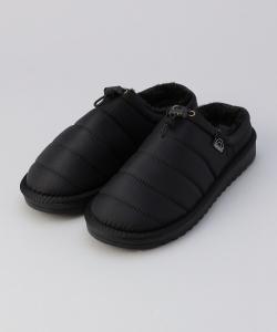 Кроссовки Coen, цвет Black