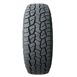 После внедорожных АТ утолщенных шин 225/235/75r15 245/255/265/ 65/70 75 85R16 17 245_65R17 утолщенных 8 слоев After the trip