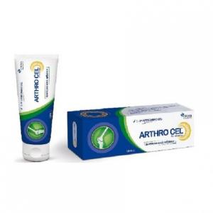 Липосомальный гель Arthro Cel для крепких и здоровых суставов 100 мл Cross Pharmaceuticals