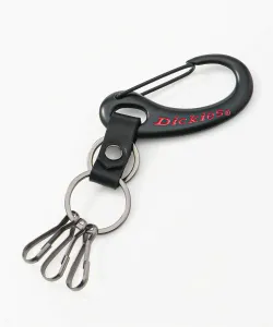 Брелок-карабин Dickies/(M)