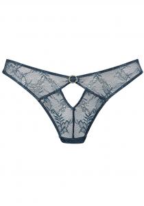 Стринги LASCANA, бензин