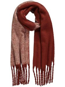 Шарф Ulla Popken