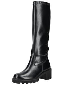 Сапоги Paul Green Stiefel, черный