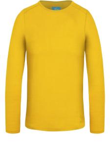 Normani Нижнее белье Performance 'Broome' в желтом цвете