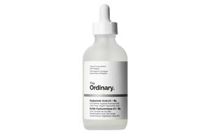 Женские жидкие эссенции The Ordinary