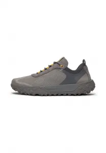 Низкие кроссовки Timberland, Medium Grey