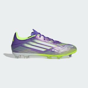ADIDAS Футбольные бутсы F50 League FG/MG