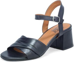 Женские туфли Miz Mooz Bela, черный