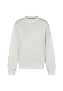 Свитер Tagel Salzhaut, белый