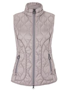 Жилет Betty Barclay, светло-коричневый