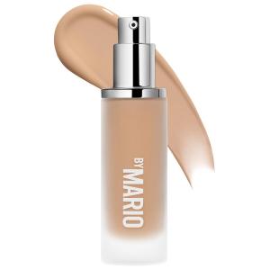 Тональный крем SurrealSkin Natural Finish Foundation MAKEUP BY MARIO, 1 oz/30 mL, 7 C
