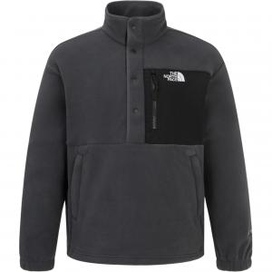 Куртка мужская THE NORTH FACE, Charcoal