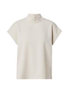 Samsøe Samsøe Футболка 'Hoys' в цвете Taupe